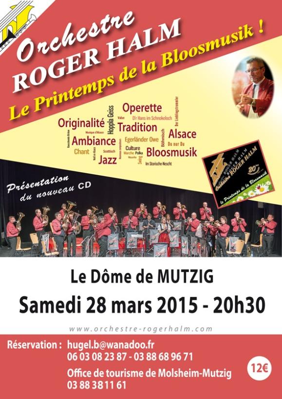 03 04 affiche mutzig