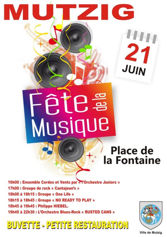 06 13 fete de la musique mutzig 2015