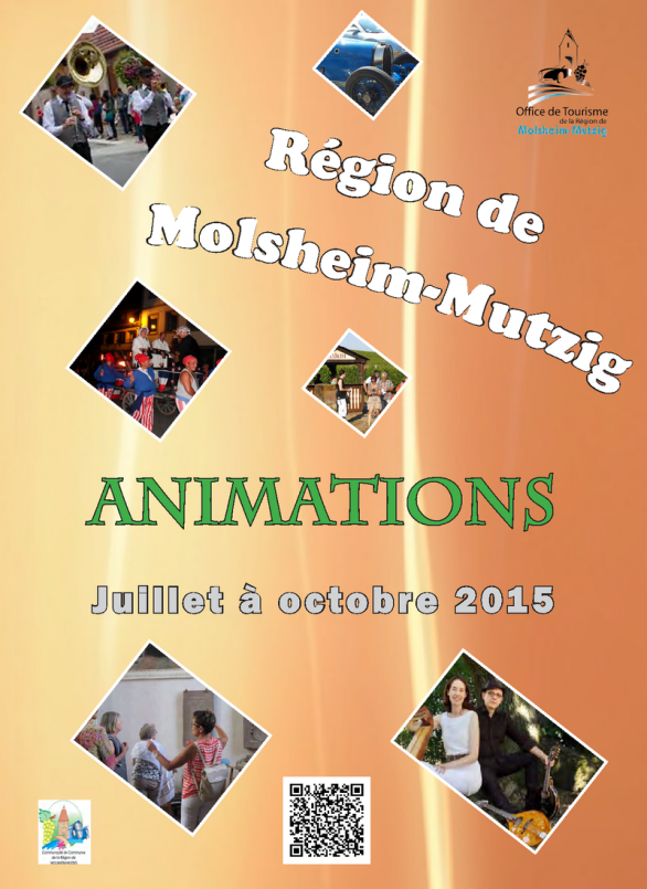 07 23 calendrier des animations region molsheim mutzig