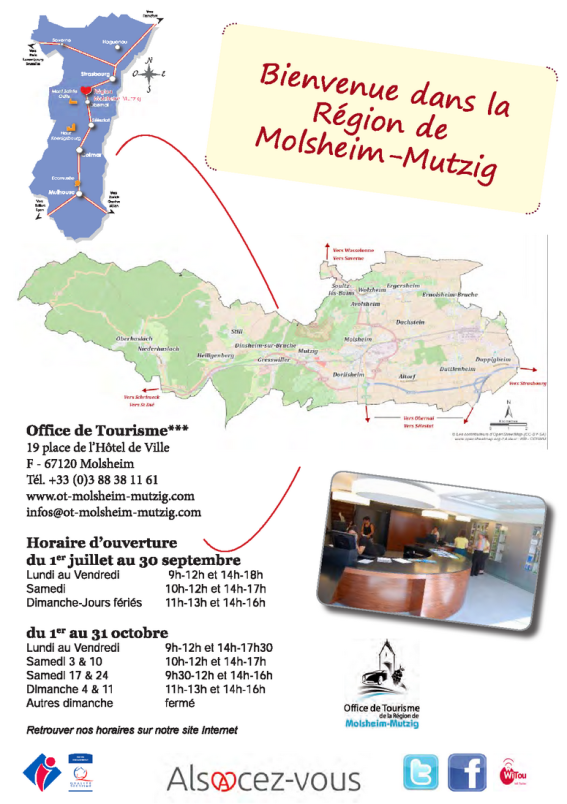 07 23 ot molsheim