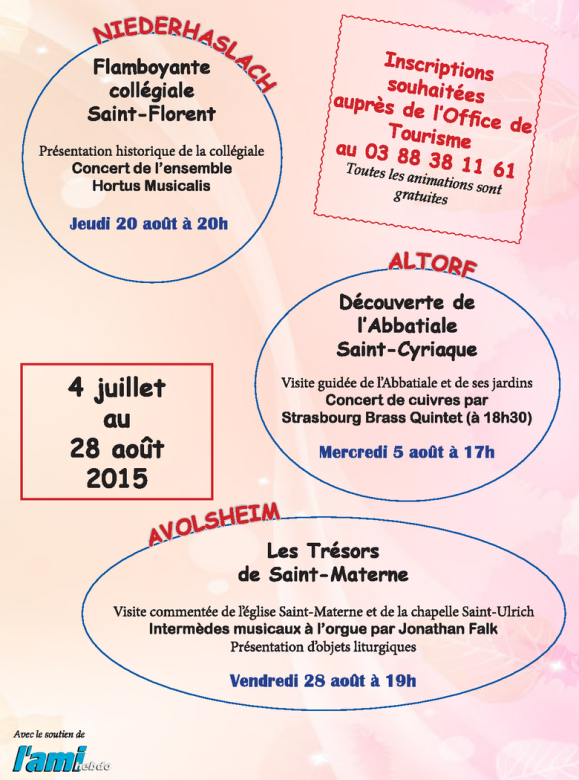 07 24 calendrier aout 2015