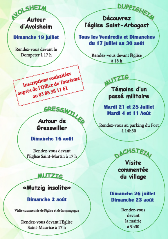 07 28 calendrier aout 2015