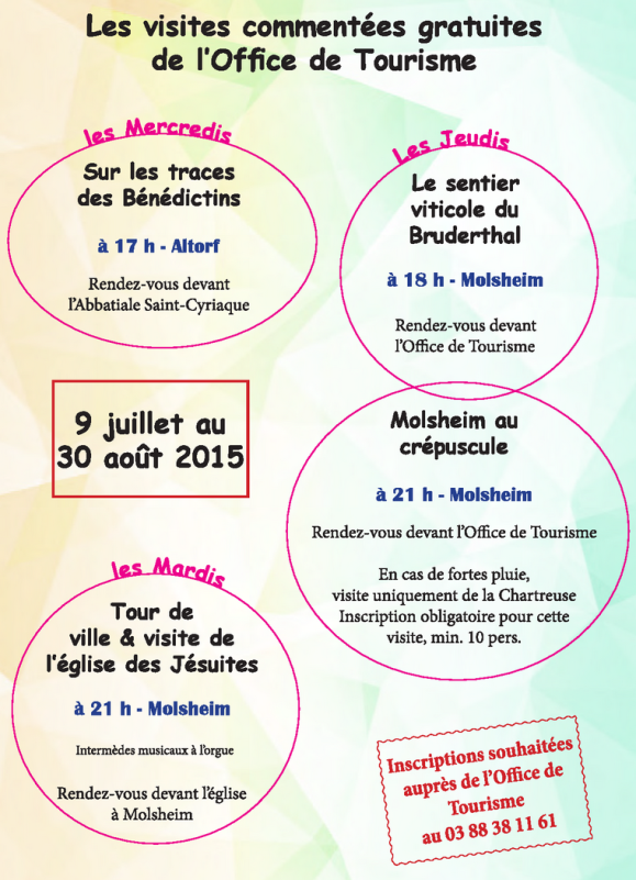 07 29 calendrier aout 2015