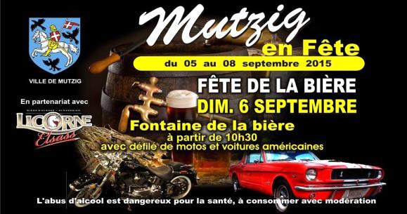 08 04 fete de la biere