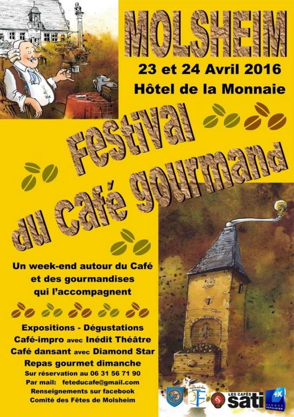 16 04 18 festival du cafe gourmand molsheim