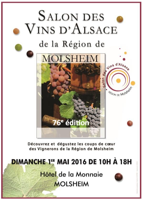 16 04 20 salon des vins d alsace molsheim