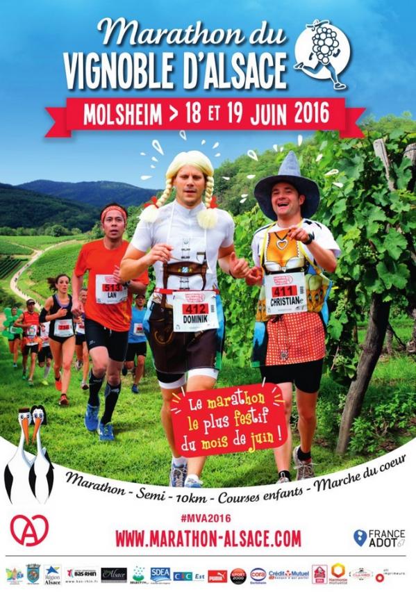 16 05 17 marathon du vignoble 2016