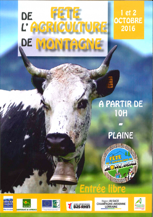 2016 09 01 fete de la montagne