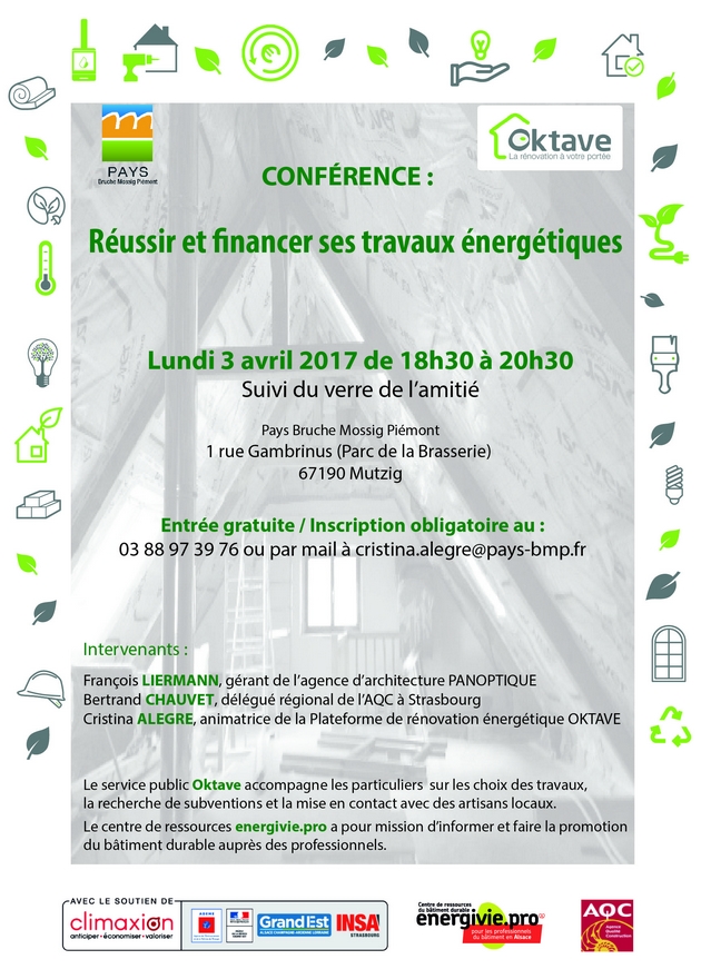 2017 03 03 conference reussir ses travaux energetiques mutzig