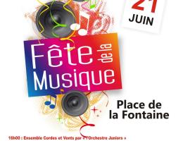 06 13 fete de la musique mutzig 2015