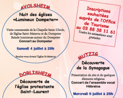 07 23 calendrier
