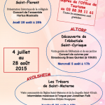07 24 calendrier aout 2015