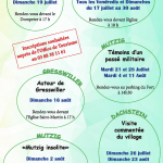 07 28 calendrier aout 2015
