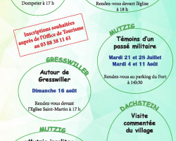 07 28 calendrier aout 2015