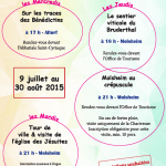 07 29 calendrier aout 2015