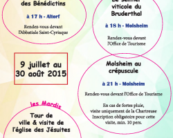 07 29 calendrier aout 2015