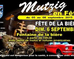 08 04 fete de la biere