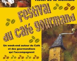 16 04 18 festival du cafe gourmand molsheim