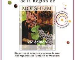 16 04 20 salon des vins d alsace molsheim
