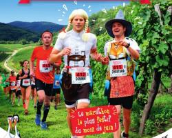 16 05 17 marathon du vignoble 2016