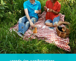 16 08 09 manifestations vallee de la bruche aout 2016