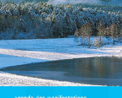 2016 12 12 agenda des manifestations de la vallee de la bruche