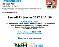 2017 01 13 seance cinema difference molsheim