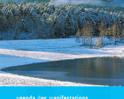 2017 02 14 agenda des manifestations vallee de la bruche