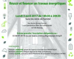 2017 03 03 conference reussir ses travaux energetiques mutzig