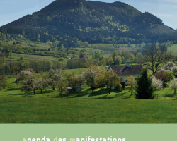 2017 05 18 calendrier des manifestations vallee de la bruche