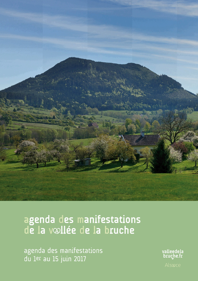 2017 06 01 agenda des animations vallee de la bruche