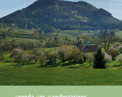 2017 06 01 agenda des animations vallee de la bruche