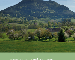 2017 06 26 agenda animations vallee de la bruche
