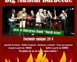 2017 08 04 big music barbecue heiligenberg