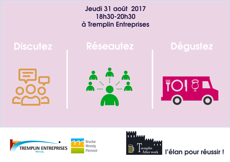 2017 08 09 afterwork tremplin entreprises mutzig