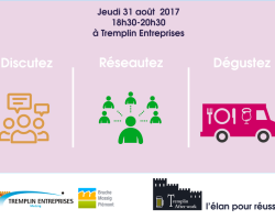2017 08 09 afterwork tremplin entreprises mutzig