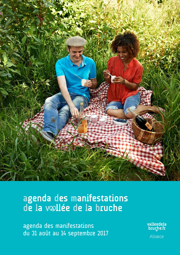 2017 09 01 agenda manifestations vallee de la bruche septembre 2017