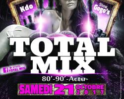 2017 09 12 total mix a oberhaslach