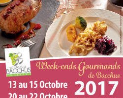 2017 09 18 circuits de bacchus week ends gourmands