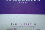 2020 05 20 petites annonces gratuites molsheim parfum