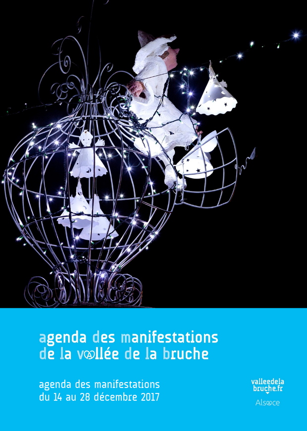 2017 12 14 agenda des manifestations vallee de la bruche decembre 20171