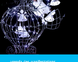 2017 12 14 agenda des manifestations vallee de la bruche decembre 20171