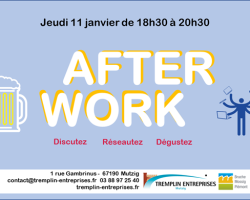 2018 01 04 tremplin entreprises after work a mutzig