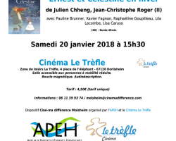 2018 01 16 dorlisheim cine ma difference ernest et celestine en hiver