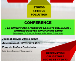 2018 01 17 conference sante a dorlisheim