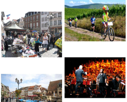2018 02 01 calendrier des animations region molsheim mutzig fevrier 2018