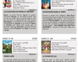 2018 04 06 agenda cinema difference a dorlisheim mars juin 2018
