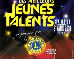 2018 03 28 les meilleurs jeunes talents a mutzig