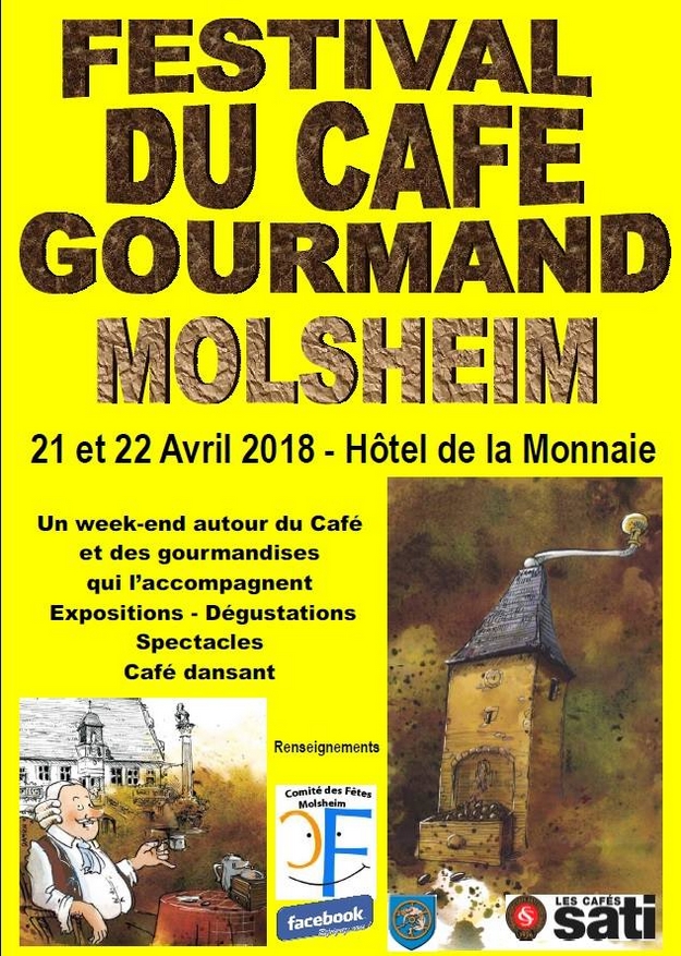 2018 03 26 festival du cafe gourmand a molsheim