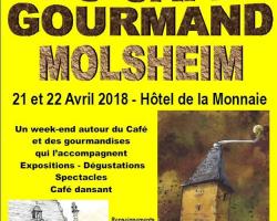 2018 04 04 festival du cafe gourmand a molsheim